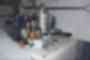 graissage par circulation d'huile