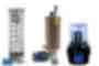 graissage progressif pompes