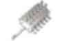 graissage progressif distributeur 2