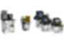 Graissage volumetrique pompes