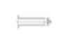 Fourrure laiton pour tubes plastique SCHEMA