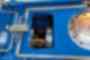 GRAISSAGE CENTRALISE SYSTEME PROGRESSIF MSP TRABON LUBRIQUIP TUYAUTAGE