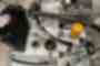 centrale de lubrification hydraulique