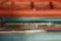 nappe